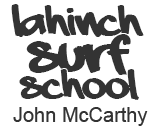 Lahinch Surf School