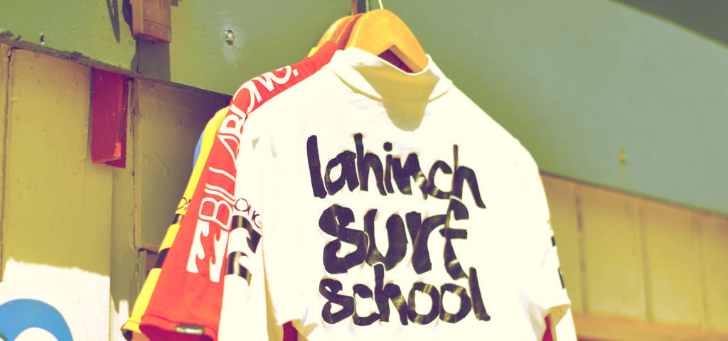 surf-school