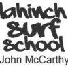 lahinch-surf-school