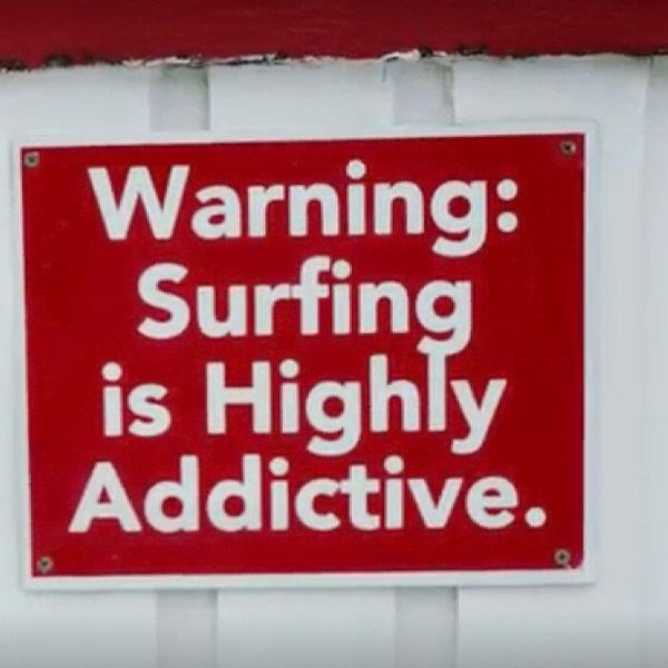 surfing-sign